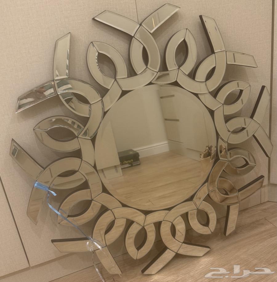 مدخل للبيع64430531675011111