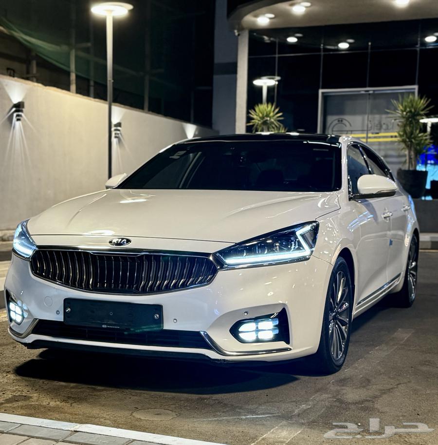 كدينزا ديزل اعلى فئة بانوراما رادار مساربروجكتور نقاط عميا64587876444929114