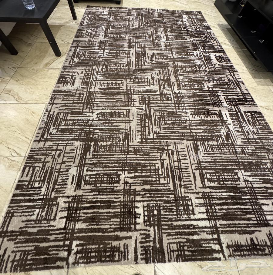 سجاده 2x3 استخدام بسيط للبيع64432944577155110