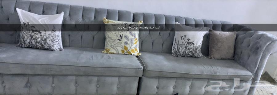 zxcvvcc64428403213570110