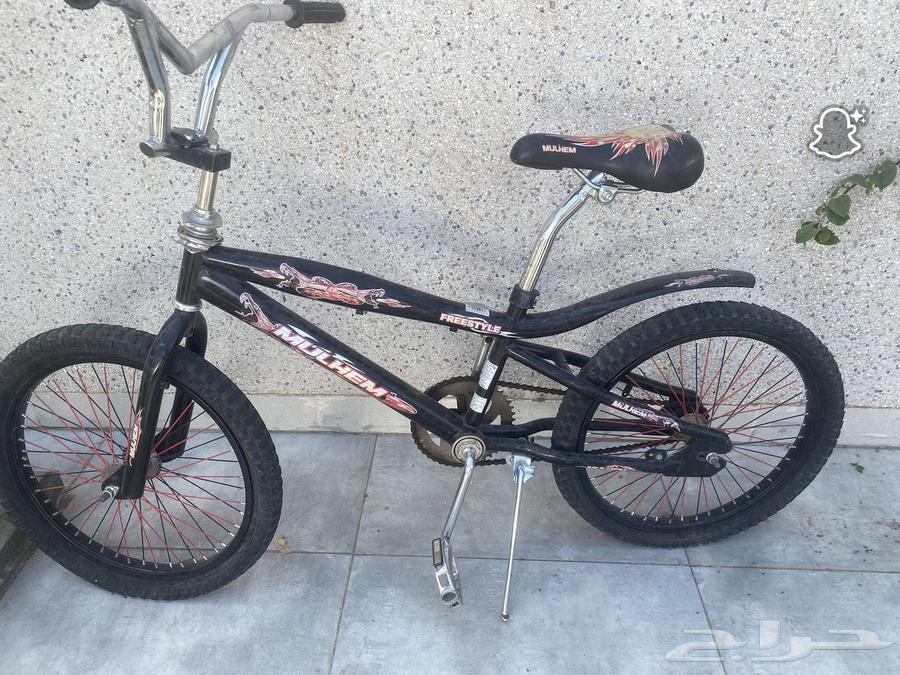 سيكل كوبرا64427986368131111