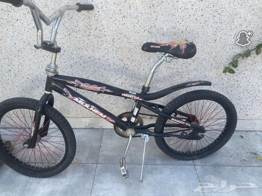 سيكل كوبرا64427986368131110