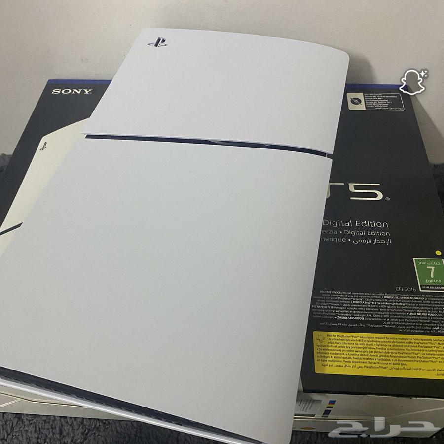 سوني فايف للبيع و إكس بوكس64430502989825110