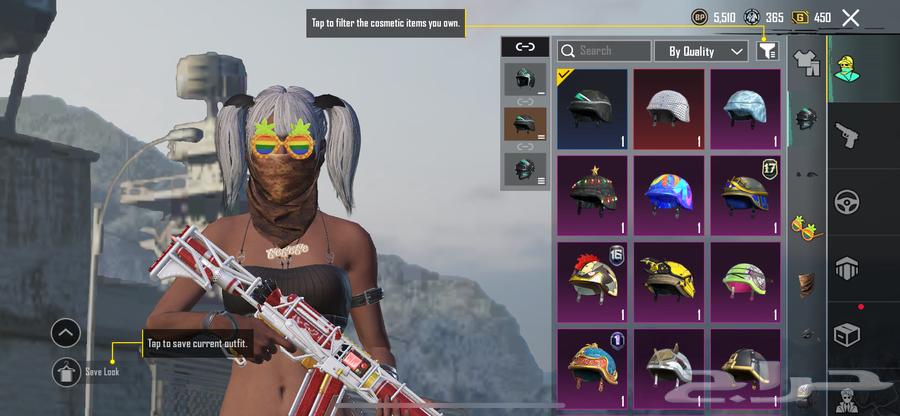 ببجي للبيع64429504592898114