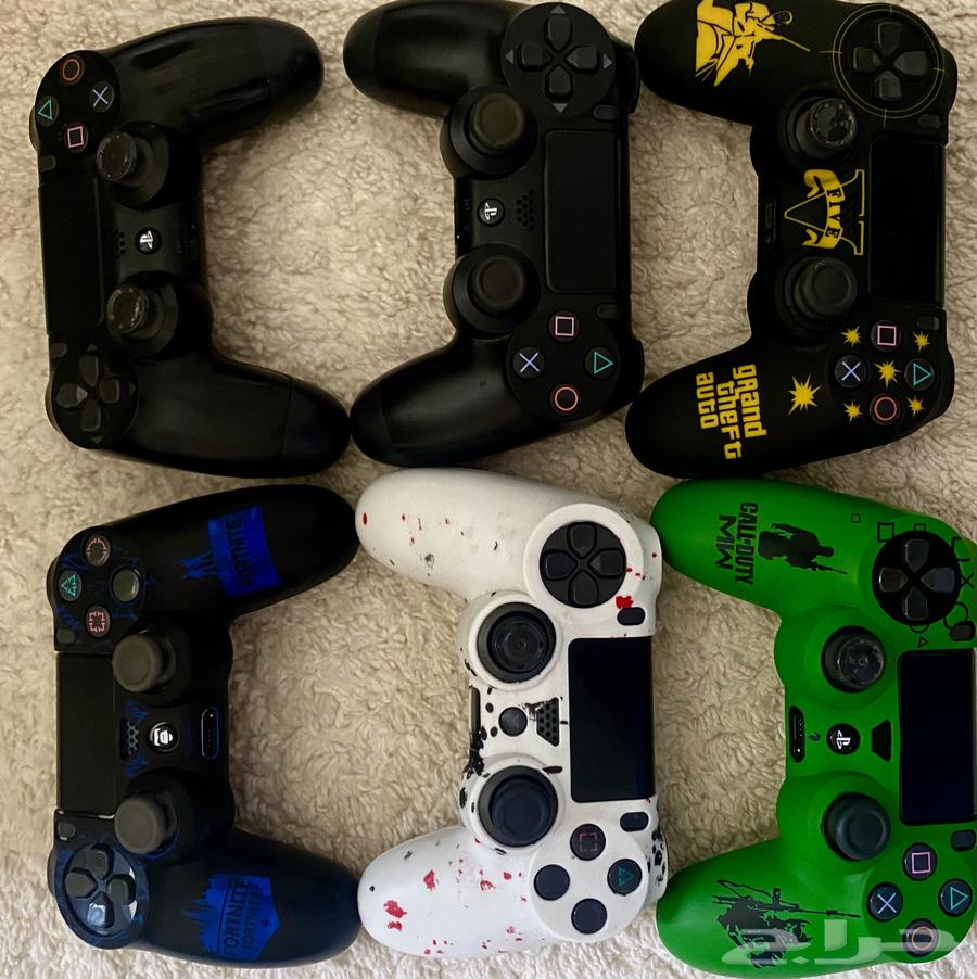 سوني فور برو64429424900225112