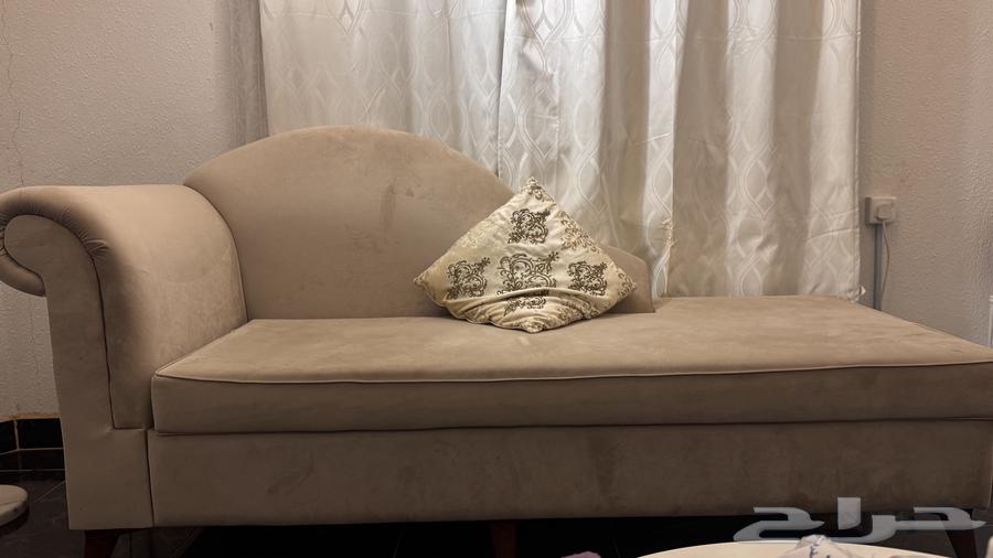 كنب شامواه بيج64432999346945110