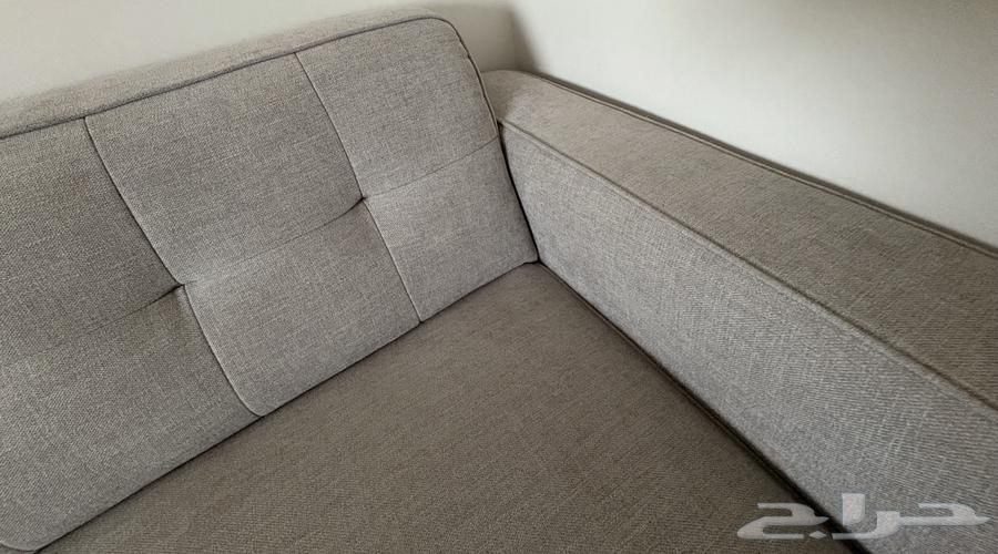أريكة للبيع64428160622211112