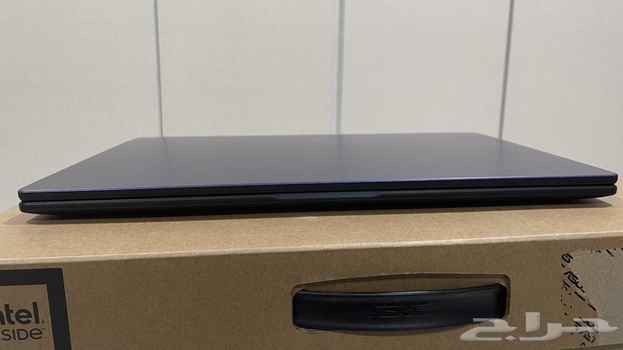 لابتوب أسوس64432264529026112