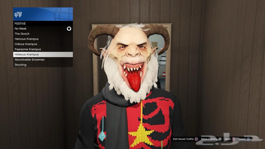 حساب سونيي للبيع64429775661057113