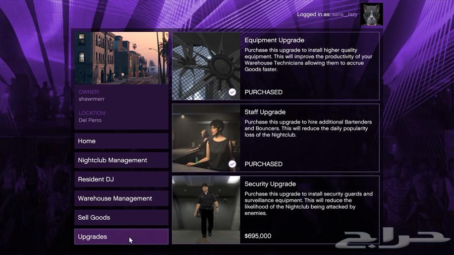 Grand account with 15 million money and level 117 with a free secondary character64427892266115114