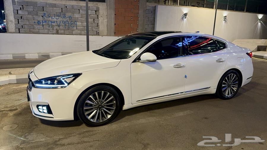 كدينزا ديزل اعلى فئة بانوراما رادار مساربروجكتور نقاط عميا64587876444929111