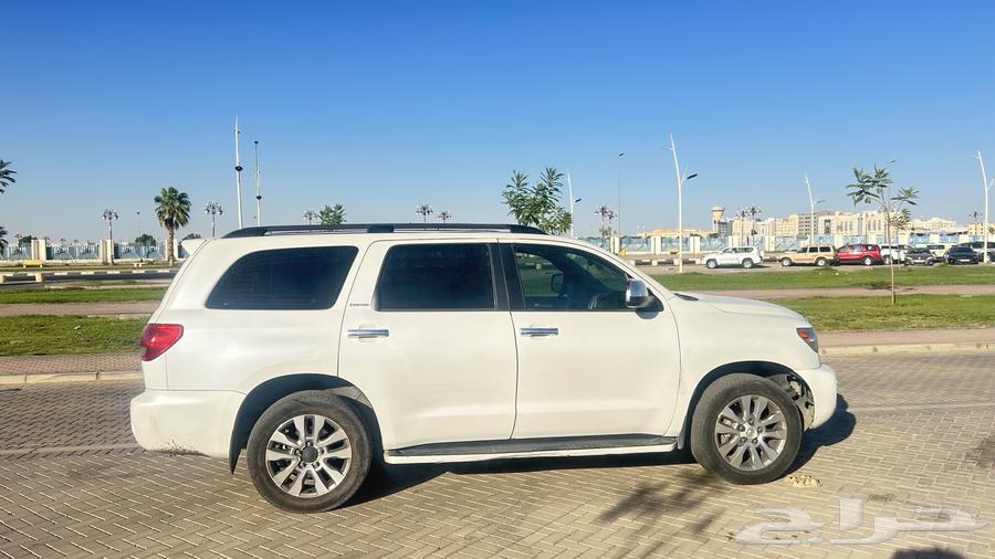 Sequoia 201264591250197379114