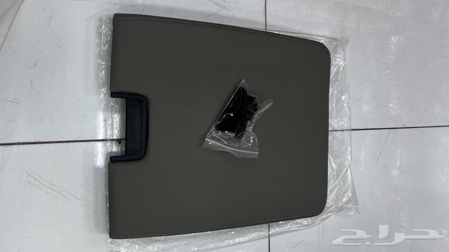 تكاية جمس 2000-2014 بسعر شبه الجمله64590886231427111