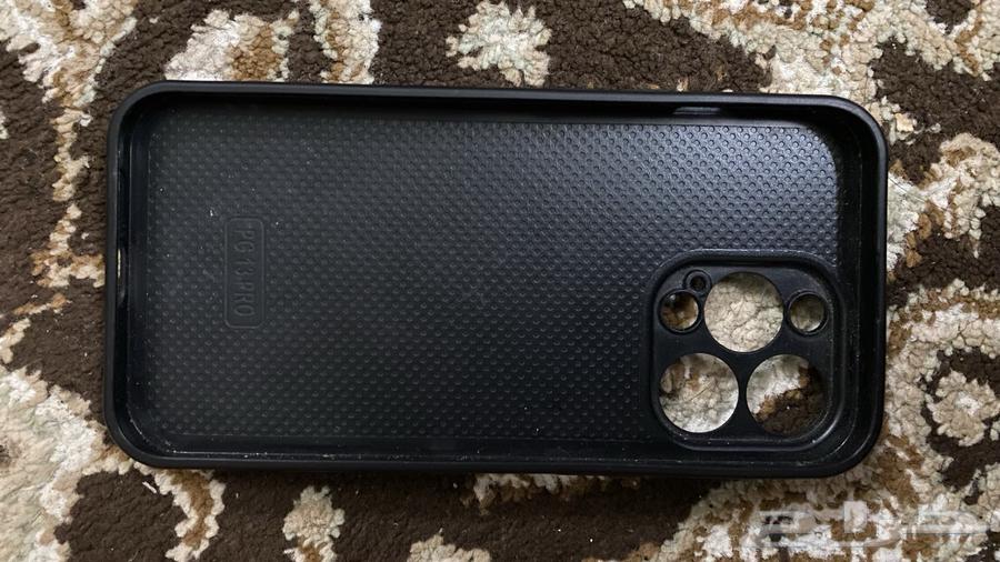 كفر ايفون 13pro64433270076675112