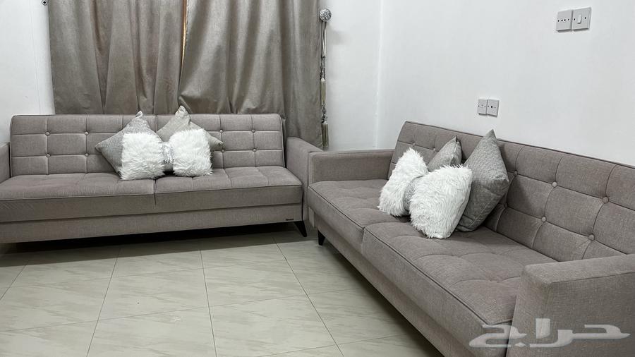 كنب للبيع64430630120963111