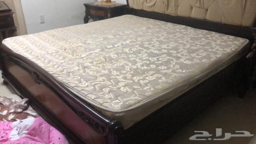 اثاث للبيع64430873516673112