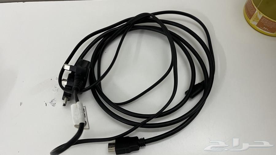 سوني 4 800 قيقا نظيف جدا السعر 60064428214831361114