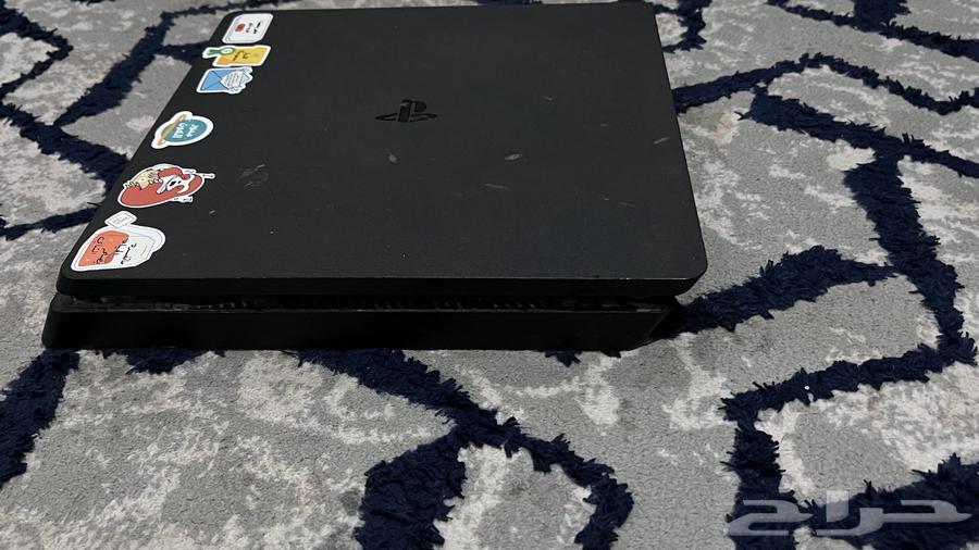 سوني64427677288577114