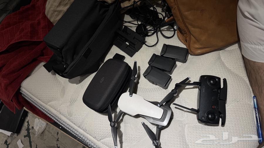 DJI Mavic Air Drone for Sale64426618192643112
