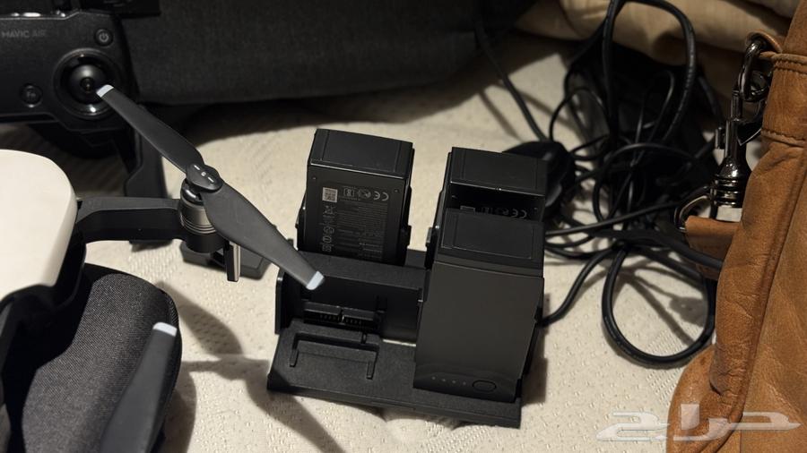 DJI Mavic Air Drone for Sale64426618192643114