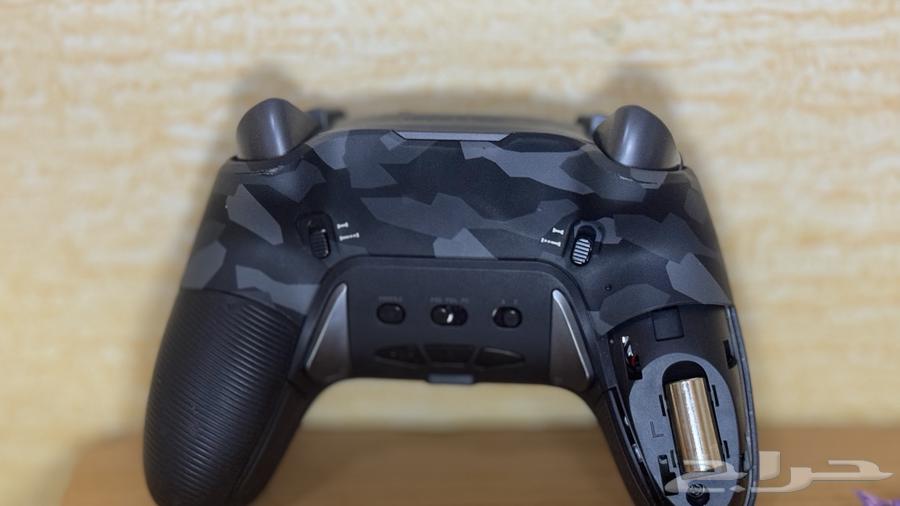 Sony 4 5 PC Controller64426174359299114