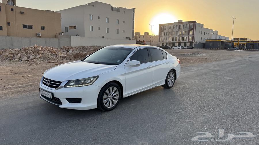 اكورد 2013 نضيه منوة للمستخدم64588731352961110