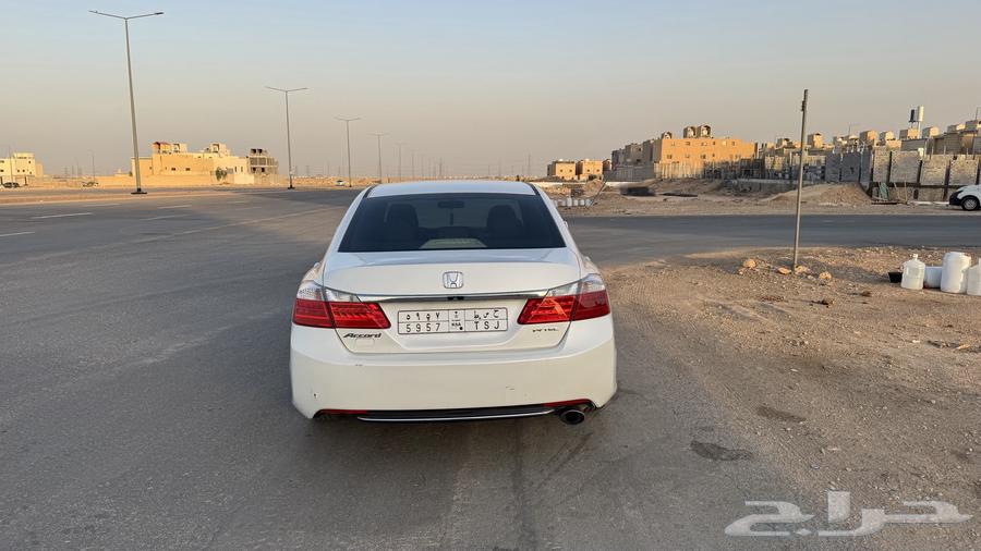 اكورد 2013 نضيه منوة للمستخدم64588731352961113