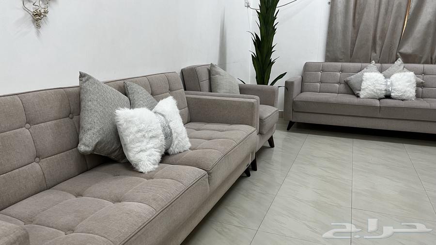 كنب للبيع64430630120963110