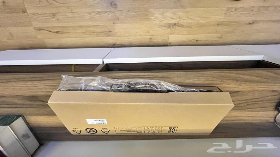 HP Keyboard64430259132161113