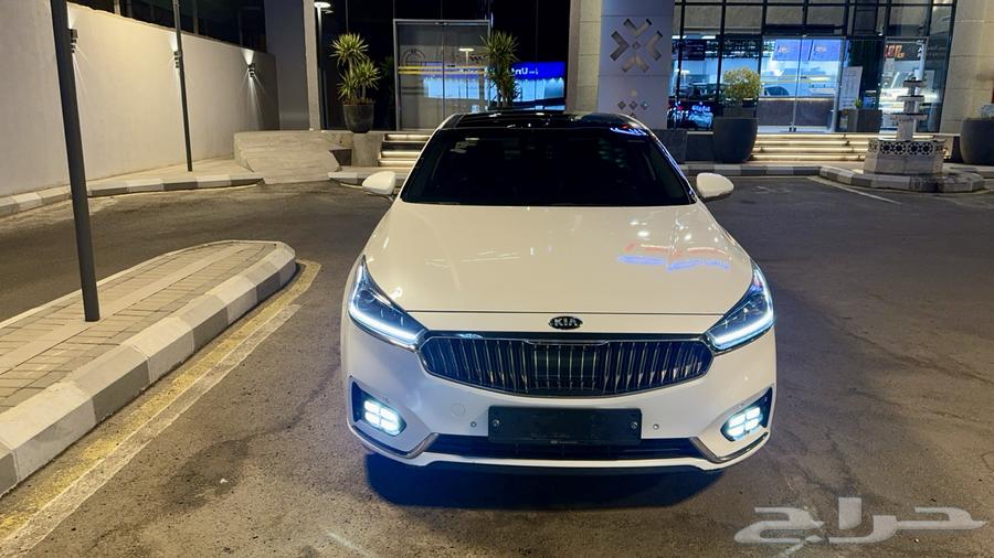 كدينزا ديزل اعلى فئة بانوراما رادار مساربروجكتور نقاط عميا64587876444929110