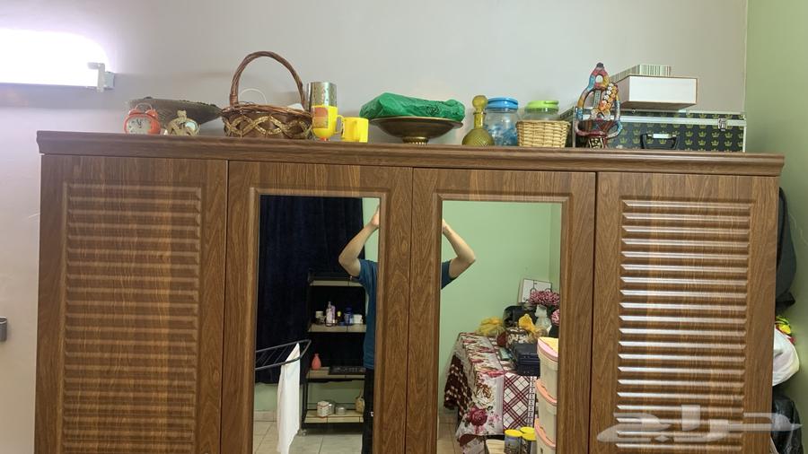 دواليب64432114993667112