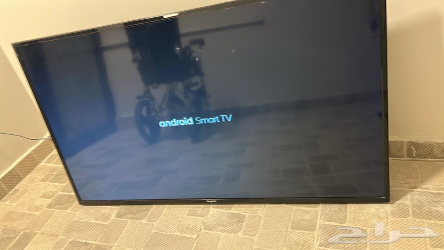55-inch Android Smart Screen64429869695617110