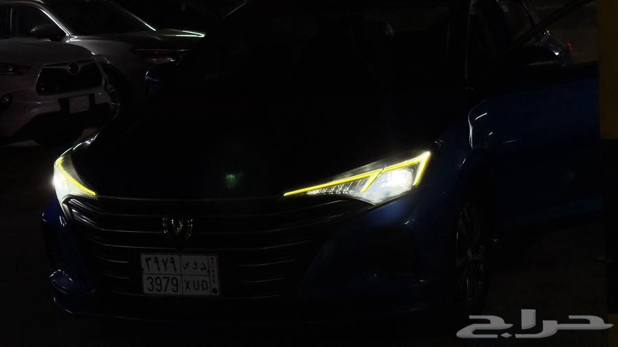 Changan64593497209473114