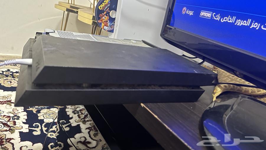 سوني 4 تحديث قديم 10.5064430421559939114