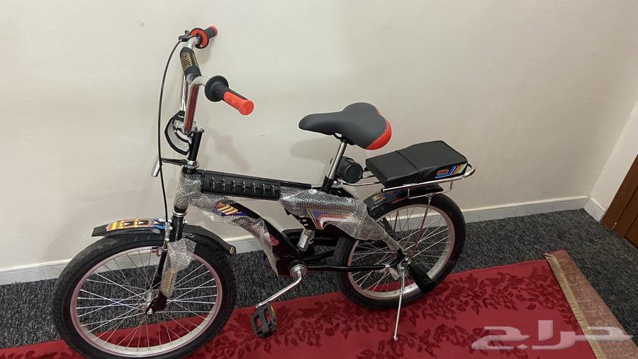 سيكل رامبو الاصلي64431671126915110