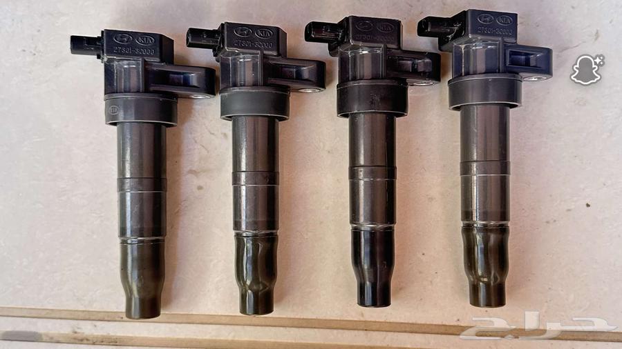 كويلات سوناتا 2009 اصليه64587478555265110