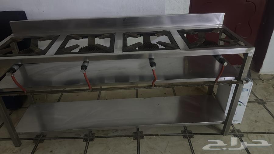 منطقه مكه مدينه القنفده حلي64432373337218113