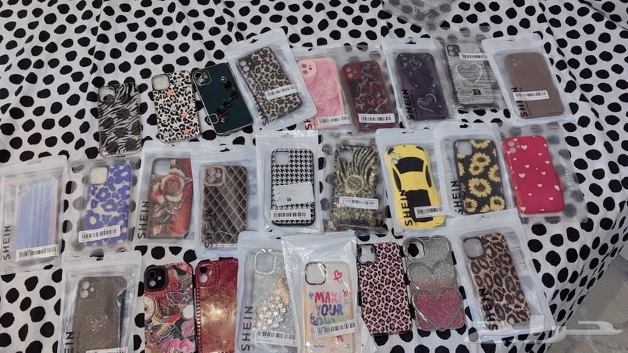 iphone 11 phone case64432427294723112