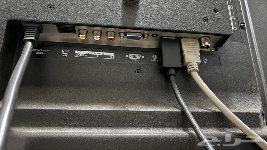 شاشة للبيع64430792511617110