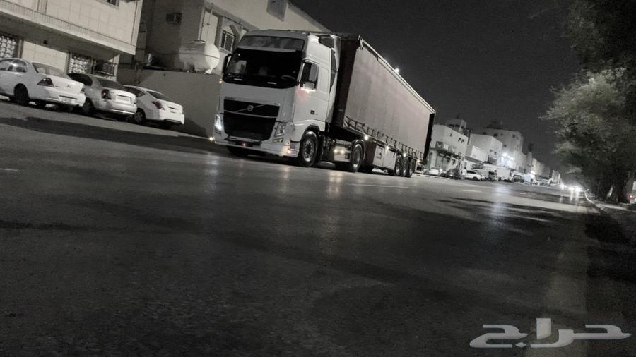 ستاره للايجار بل مشوار64588322827651111