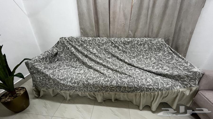 كنب للبيع64430630120963113