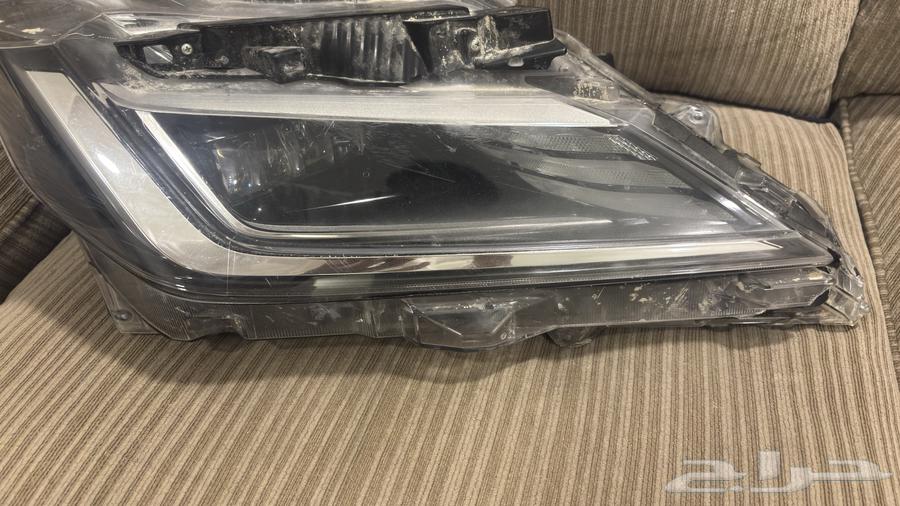 شمعه يارس 2024 فل64588482491779113