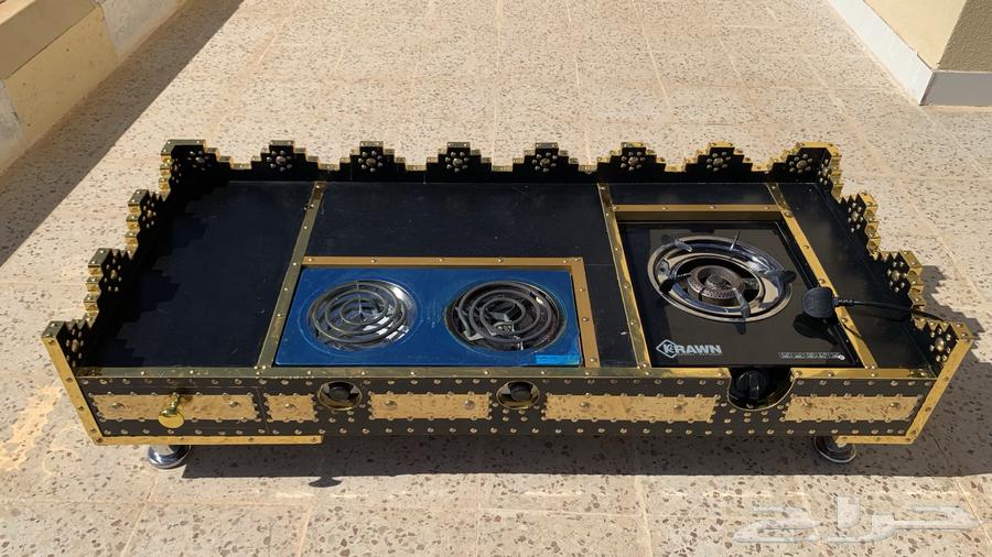 A new neighbor64427650381057111