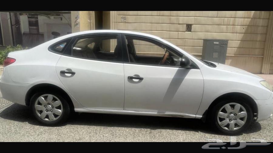 ((تم البيع))64587503400961110