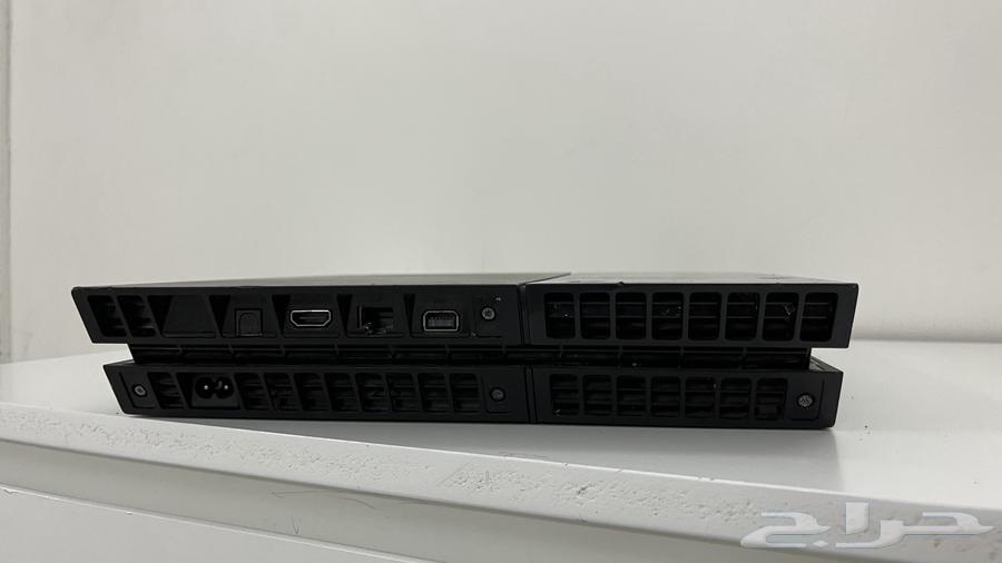 سوني 4 800 قيقا نظيف جدا السعر 60064428214831361111