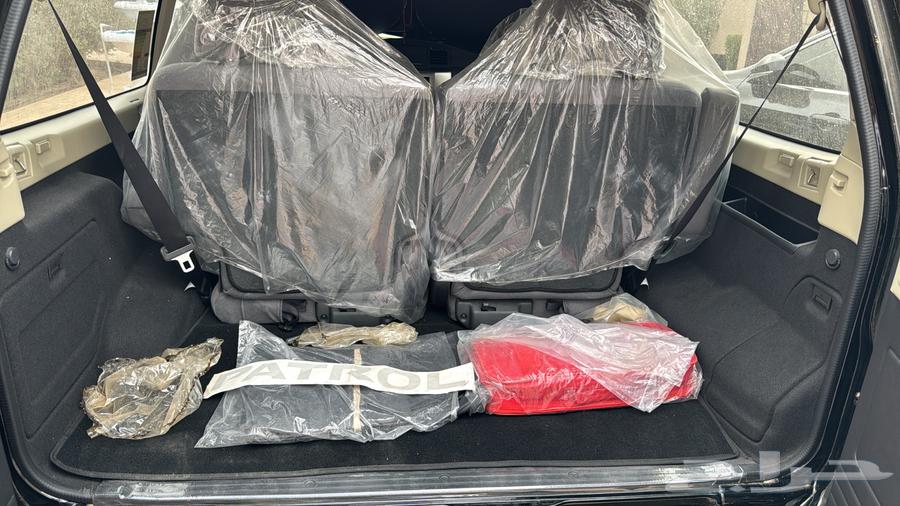 تم البيع64590861998979113