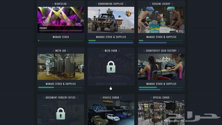 Grand account with 15 million money and level 117 with a free secondary character64427892266115112