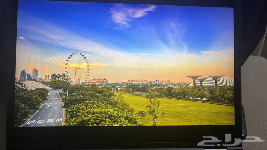 لاب توب لينوفو 2 في 164432564399235113