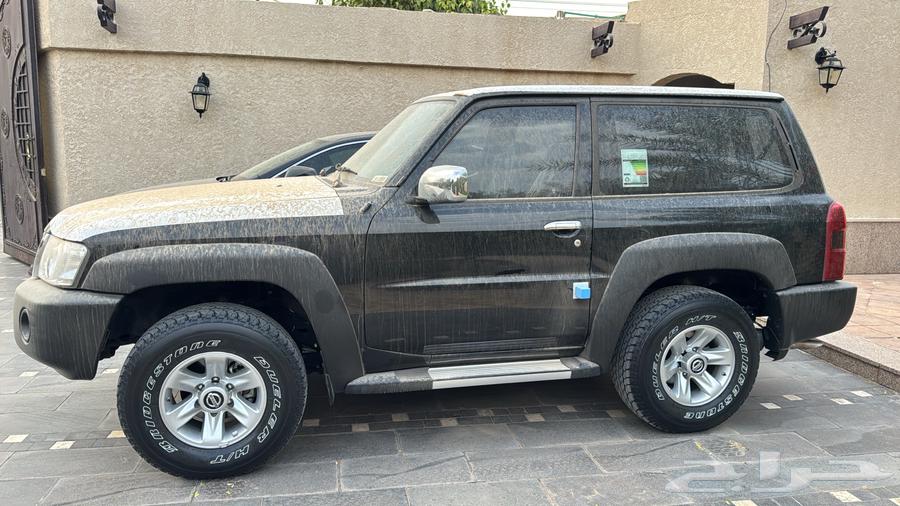 تم البيع64590861998979110