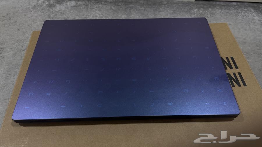 لابتوب أسوس64432264529026111